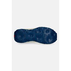 Salomon Обувки за бягане ULTRA GLIDE 4 (L49141900)