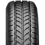 Yokohama W*drive WY01 195/65 R16 104/102T Автомобилни гуми