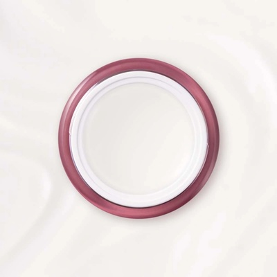 Ruscona UV gel na nehty STRONG BASE v kelímku 15 ml – Zboží Dáma