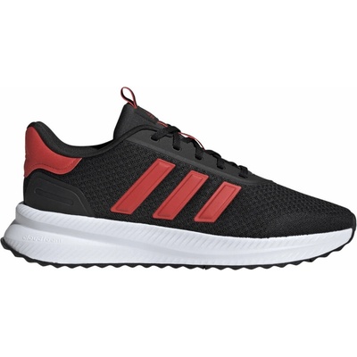 adidas X_PLRPATH čierna červená biela