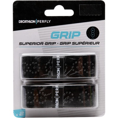 Perfly Superior čierna 2 ks