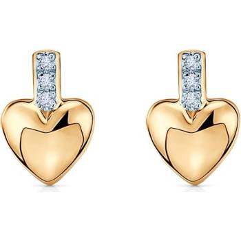 Savicki SAVE68027 Y S