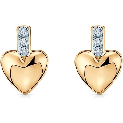 Savicki SAVE68027 Y S