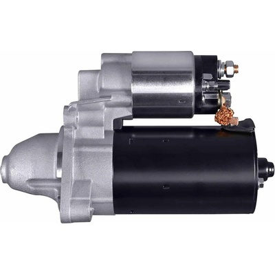 Startér HELLA 8EA 011 610-401 (8EA011610401)