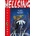 Hellsing Volume 8 Second Edition