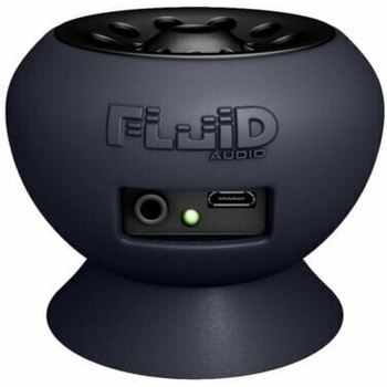 Fluid Audio Strum Buddy Мини комбо усилвател (STRUMBUDDY)