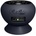 Fluid Audio Strum Buddy Мини комбо усилвател (STRUMBUDDY)