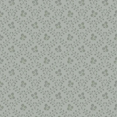 Borastapeter tapeta na zeď 5825 Nordic Folk 0,53 x 10,05 m