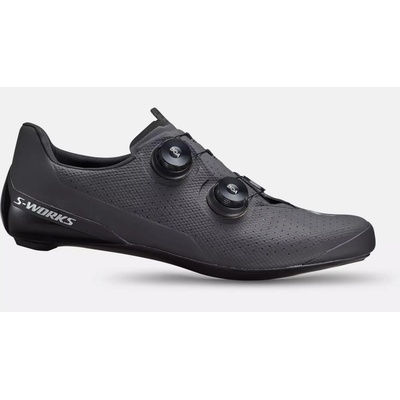 Specialized S-Works Torch RD blk
