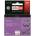 Compatible Brother LC123BK Black