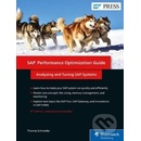 SAP Performance Optimization Guide - Thomas Schneider