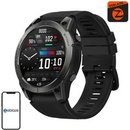 Zeblaze Stratos 3