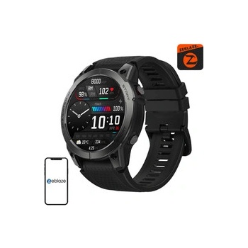 Zeblaze Stratos 3