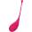 Adrien Lastic Palpitation Vibrating Egg