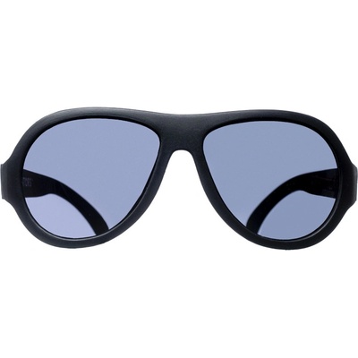 Babiators Original Aviator BABOBAB001Ms