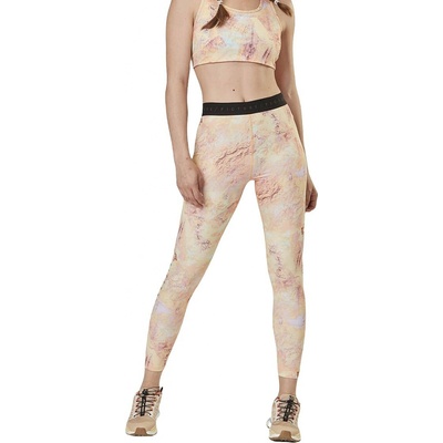 Picture Caty Print Geology Cream