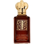 Clive Christian Private Парфюм I Woody Floral With Vintage Rose, 50 ml - baby Парфюми