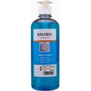 Balneo Anti mydlo tekuté s dávkovačom 500 ml