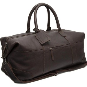 The Chesterfield Brand Portsmouth 2 Brown