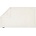 Villeroy & Boch килим за баня памучен 70 x 120 cm (2555.4056735139016)