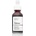 The Ordinary AHA 30% + BHA 2% Peeling Solution разтвор с пилинг ефект 30ml