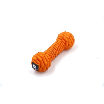 Gimborn GimDog Stretch Bone играчка въже M - 19, 5 см