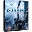 Dunkirk BD