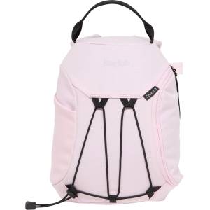 Haglöfs Дневна раница Haglöfs Corker Junior 5 Daypack - Fresh Pink - размер One Size (504-0926-0111)