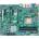 Supermicro MBD-X13SAE-F-B