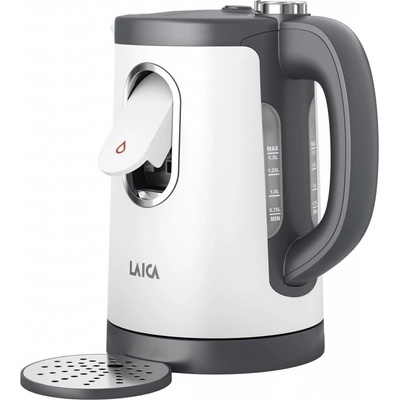 Laica KJ2000W