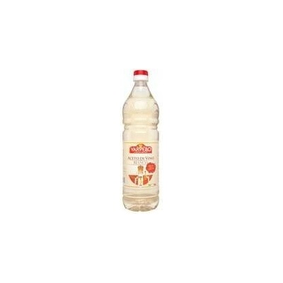 Varvello Vinný ocet bílý 1L