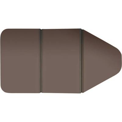 KOLIBRI Pevná skladacia podlaha - vyber typ z ponuky