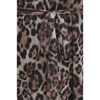 ANSWEAR Рокля Answear. LAB (LD1899.HWK)