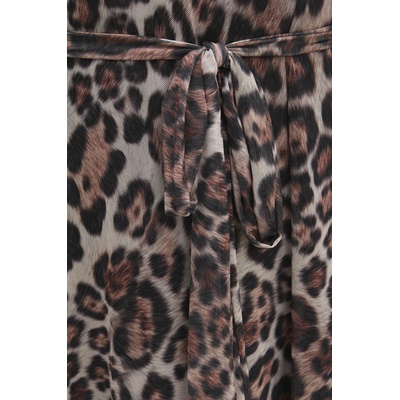 ANSWEAR Рокля Answear. LAB (LD1899.HWK)