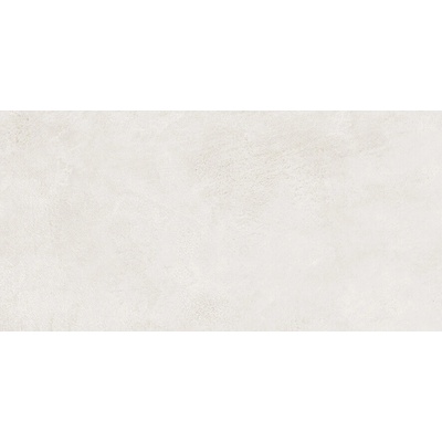 Supergres LW30 1,26m²