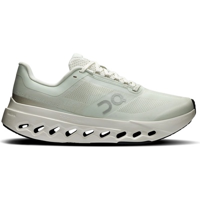 On Cloudsurfer Next - Iceberg/Iceberg