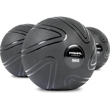 Primal Premium Anti Burst Slam Ball 12kg