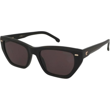 Carrera 3081/S 807/K2
