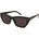 Carrera 3081/S 807/K2