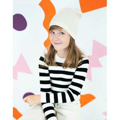 Detská čiapka Art Of Polo 22804 Ordinary Stripes