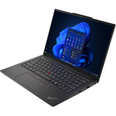 Lenovo ThinkPad E14 G6 21M3002BGE