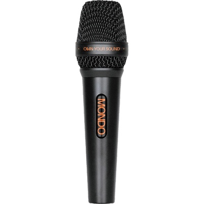 MONDO Microphone M2581