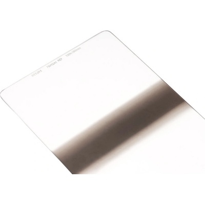 NiSi nano IR ND16 Horizon 100x150mm
