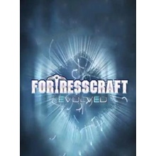 FortressCraft Evolved!