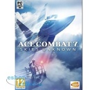 Ace Combat 7: Skies Unknown