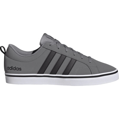 Adidas Vs pace 2.0 43 1/3