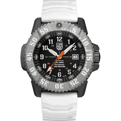 Luminox xl. 3359.2 (xl.3359.2)