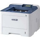 Xerox Phaser 3330DNI