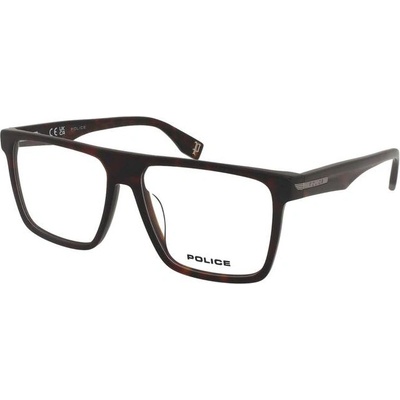 Police Очила Police Nerve 4 VPLU57 722Y