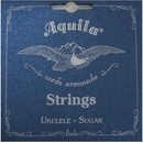 Aquila 152U